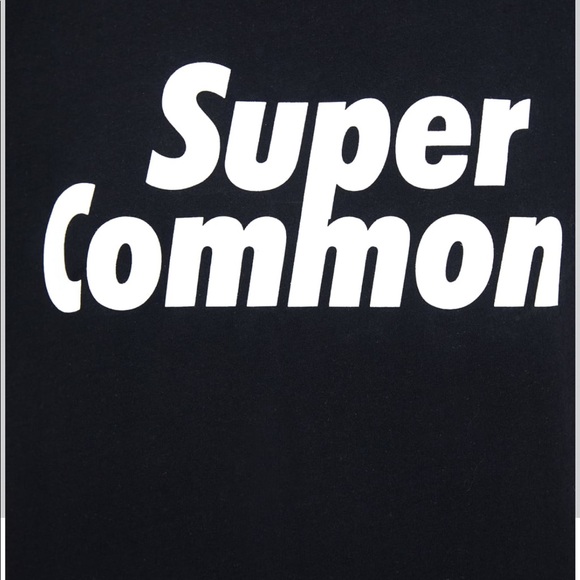 NWT ZARA trafaluc Black White Graphic Tee, S. - Picture 7 of 8